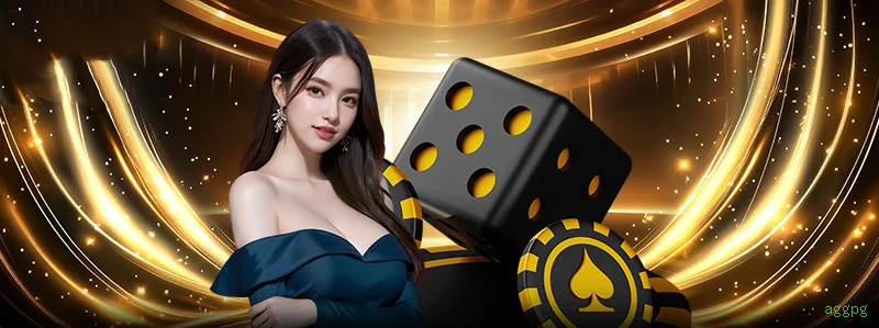 APK Android da aggpg para download