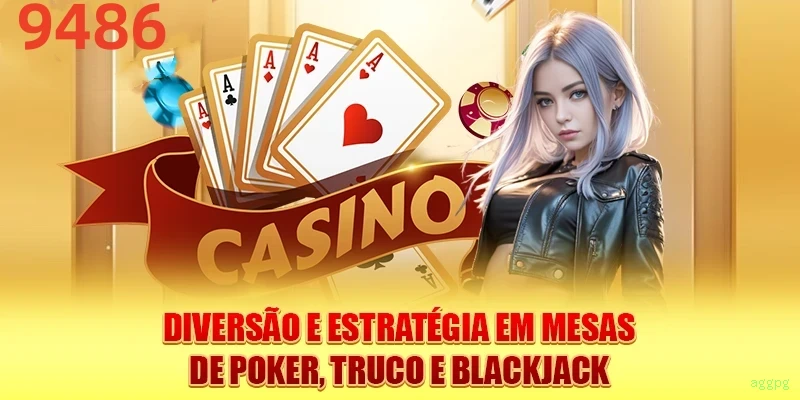 Mobile Gaming