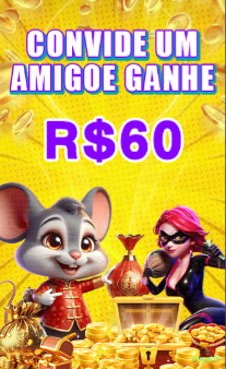Opções de download da aggpg