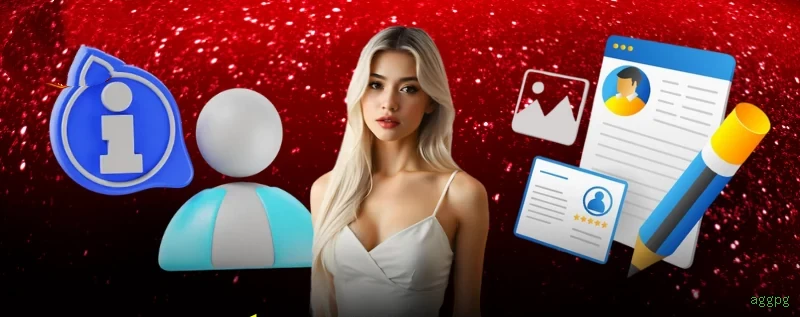 Imagem promocional das apostas esportivas da aggpg