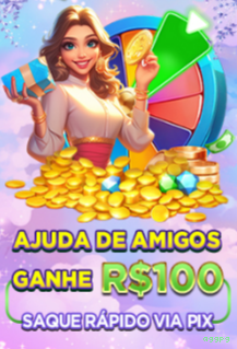 Tournament Betting