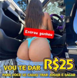 Imagem promocional dos bônus da 1127bet