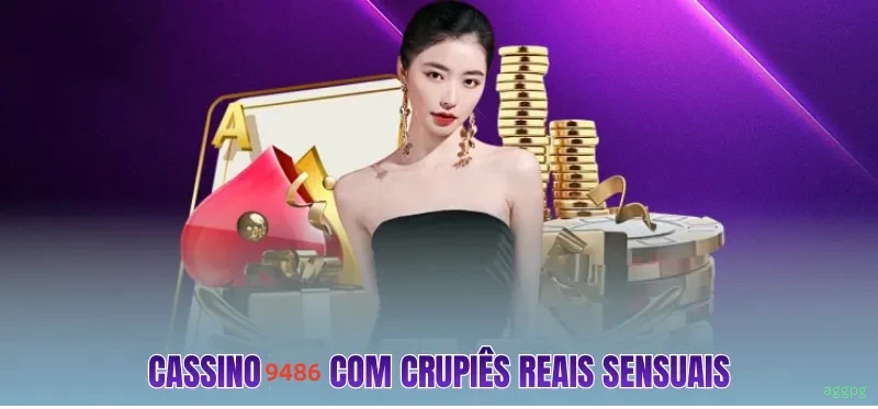 Welcome Bonus - Golden Dragon