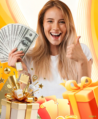 Free Spins Bonus - Lucky Tiger