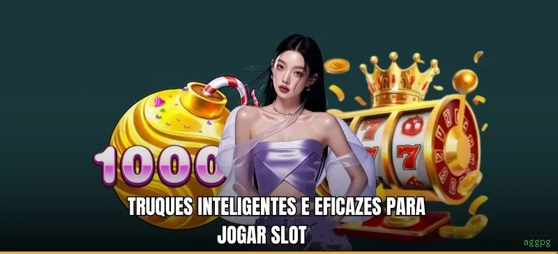 Poker Variations