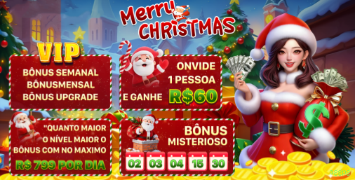 Imagem promocional dos jogos Fortune da aggpg
