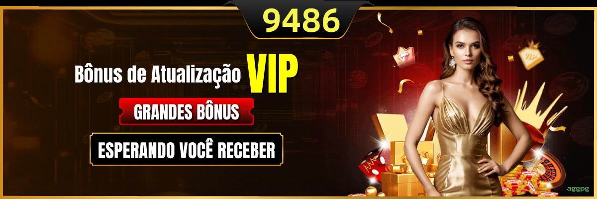 Imagem promocional da experiência de game da aggpg