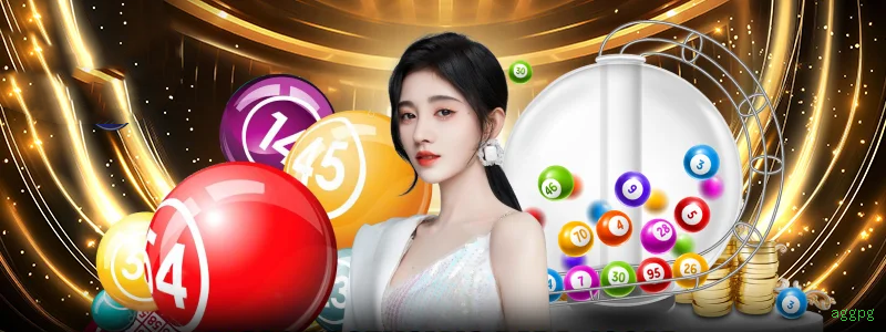 The Great Icescape Slot - PG Soft
