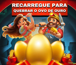 aggpg - Entre no Jogo e Ganhe Muito no Cassino Online Mais Seguro do Brasil!