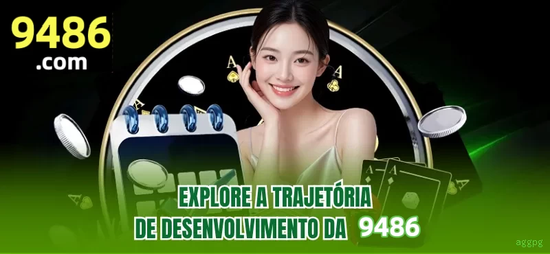 Guias de instalação da aggpg