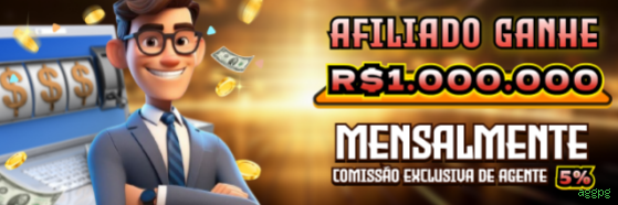Imagem promocional de todos os jogos da aggpg