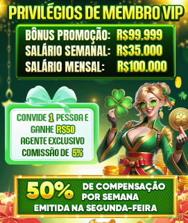 Imagem promocional dos jogos de lottery da aggpg