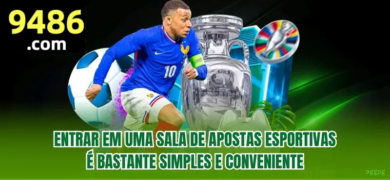 Telegram Promoções