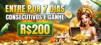 Imagem promocional do programa VIP da aggpg