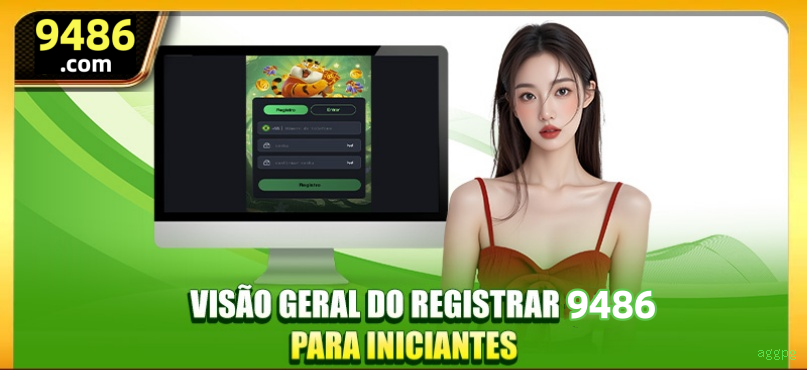 VIP Silver Rewards