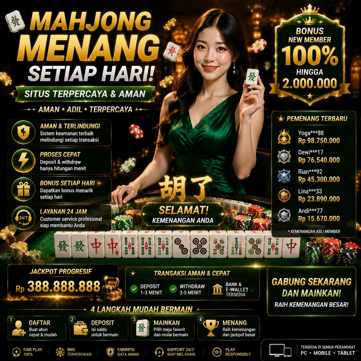 Cassino aggpg - mesas ao vivo e jogos