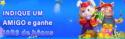 Lista de jogos para aggpg Jogos section