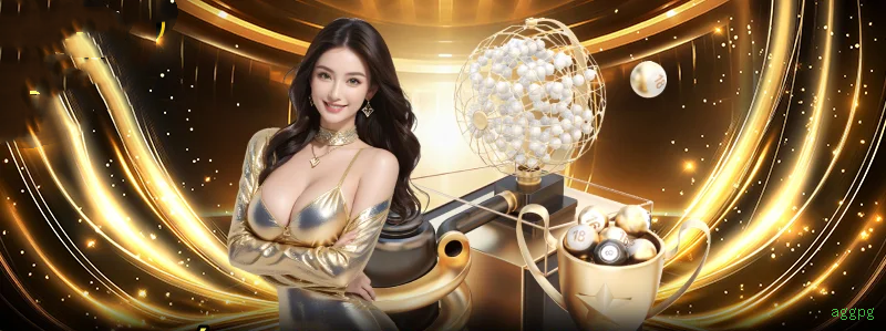 aggpg app de jogo para jogadores brasileiros