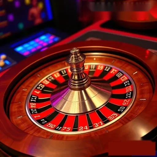 Slots no app aggpg mobile