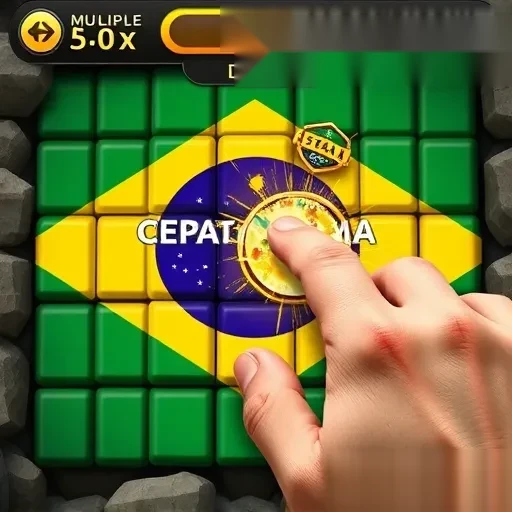 Desempenho do app aggpg em diferentes aparelhos