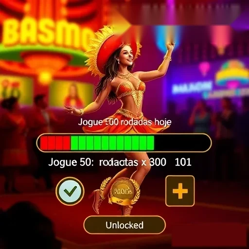 App aggpg apostas esportivas mobile