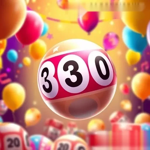 Cassino ao vivo aggpg dealers
