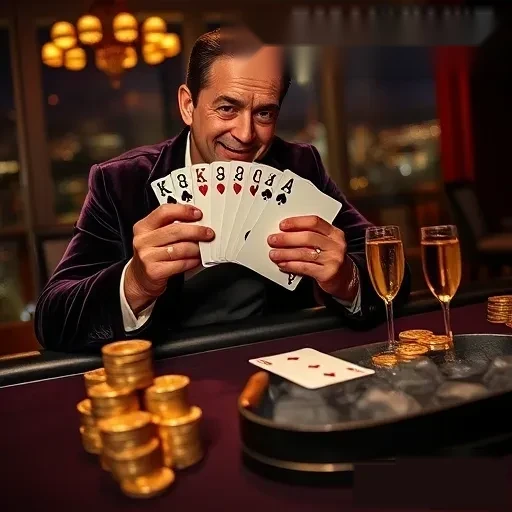 Cassino aggpg app mobile