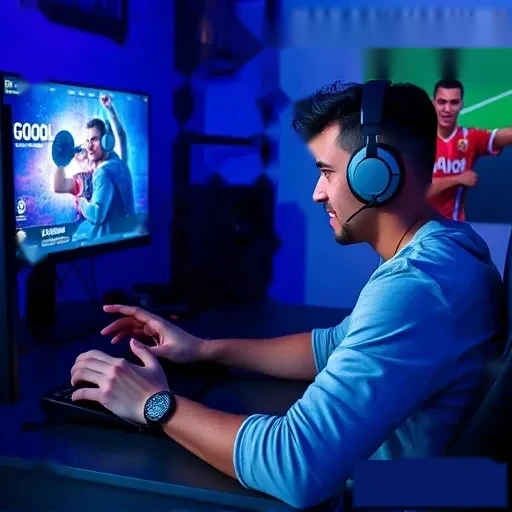 Aviator - Crash game popular na aggpg