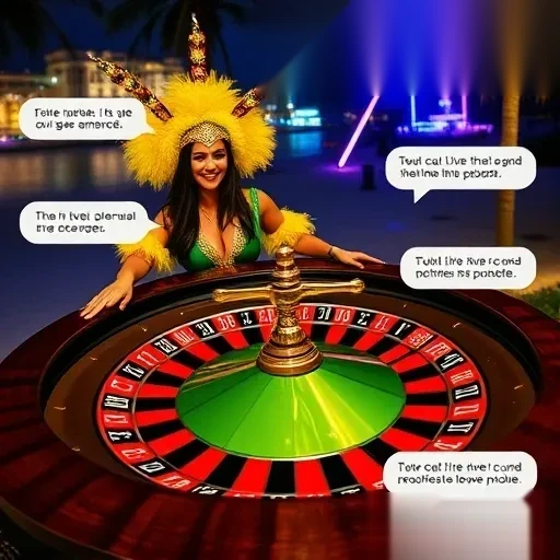 Starlight Princess - Slot game com multiplicadores na aggpg