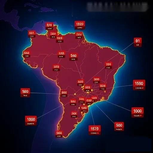 Dicas de segurança no login aggpg