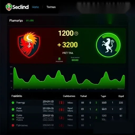 Perguntas sobre login na aggpg