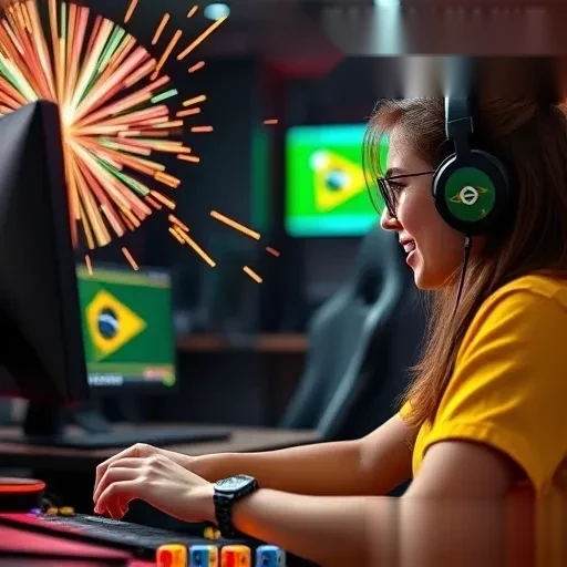 Formulário registro aggpg