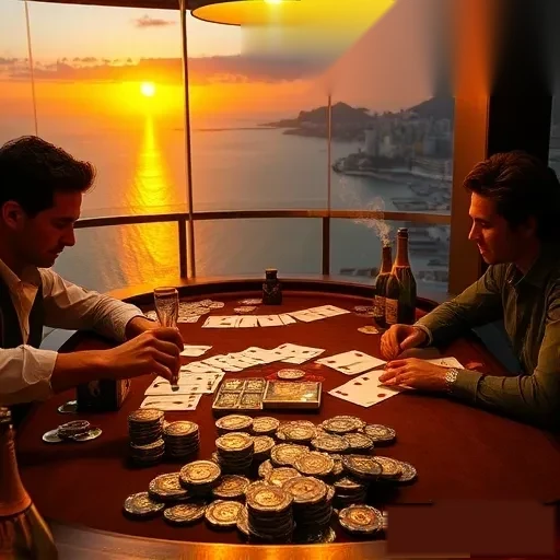 App aggpg slots mobile