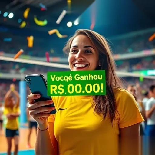 Cashback VIP aggpg - reembolso semanal