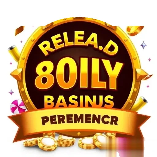 Slots com prêmios aggpg